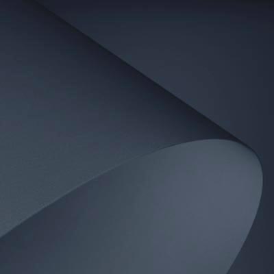 Kétrétegű lycra 245 gr/m2